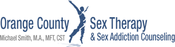 Orange County Sex Therapy